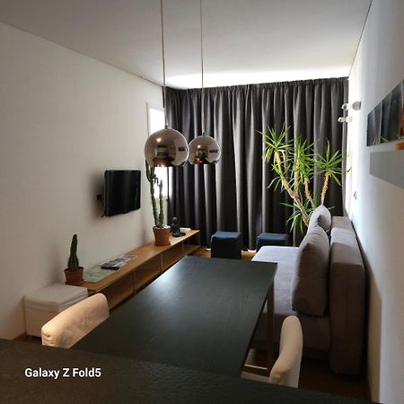 Ka.La Apartment Bolzano Exterior photo