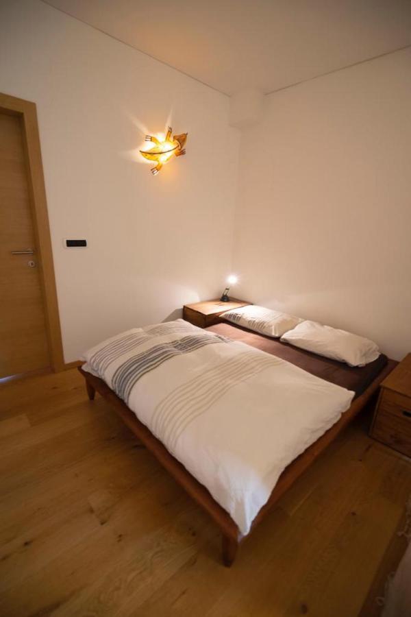Ka.La Apartment Bolzano Exterior photo