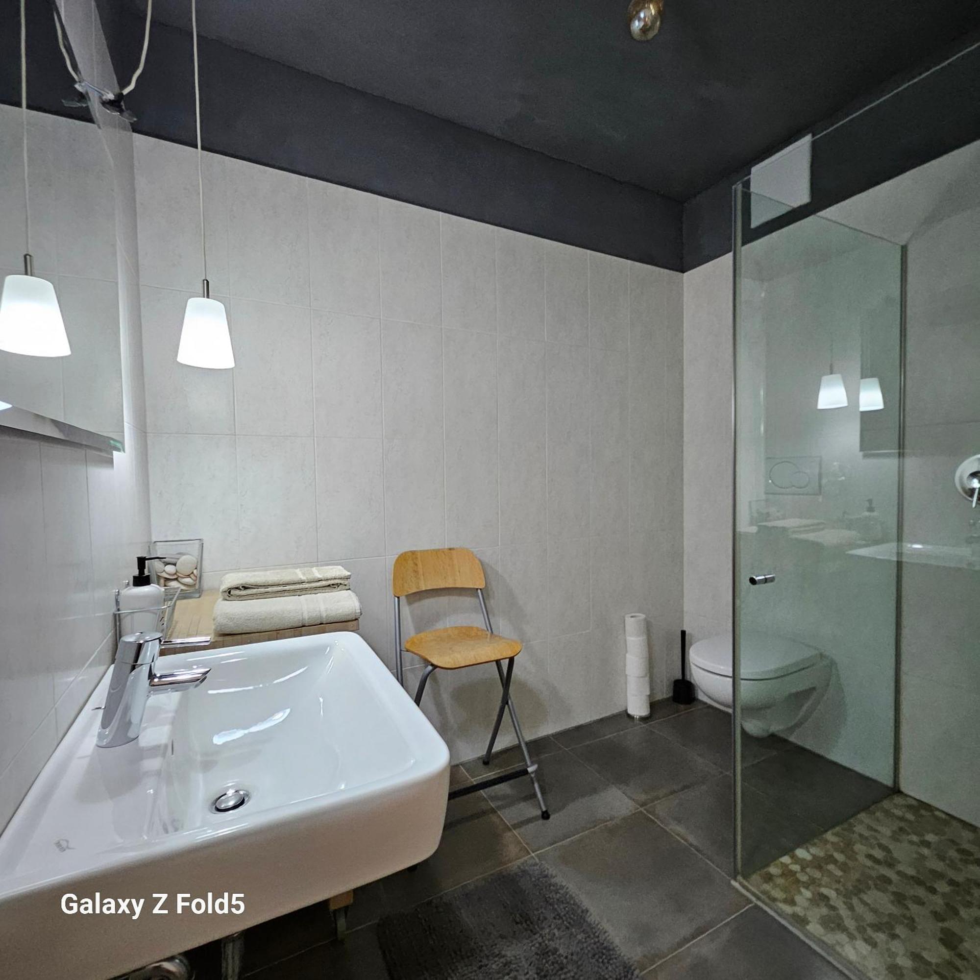 Ka.La Apartment Bolzano Exterior photo